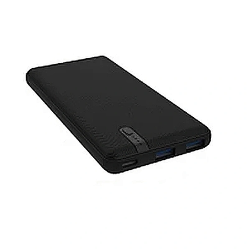 Portable power source